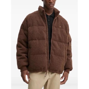 리바이스 셰르파 집업 재킷 A8558 TP445147058