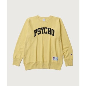 광고 메인 이미지