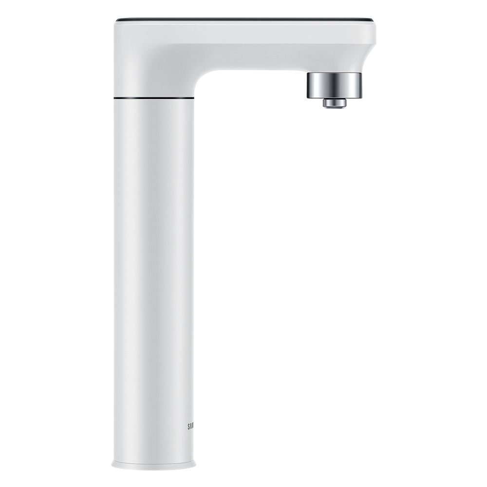 Aquasana Claryum® 2-Stage Under Counter Water Filter (아쿠아사나 클라리움 2단계 언더 카운터 정수기)