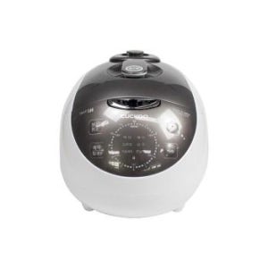 쿠쿠 IH전기압력밥솥 CRP-HQB0310FS 3인용 _DSS (S42841131)