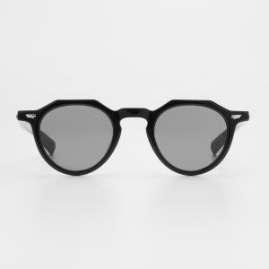 [스펙스몬타나] [스펙스몬타나] SMS 17-1 (V2)