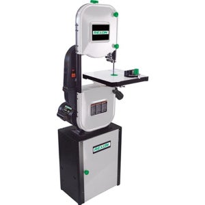 렉슨 밴드쏘 BS3550R (152MM) BS3550R 1EA 자재