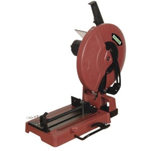 렉슨 금속절단기 MC14GN2 MC-14GN 1EA 자재