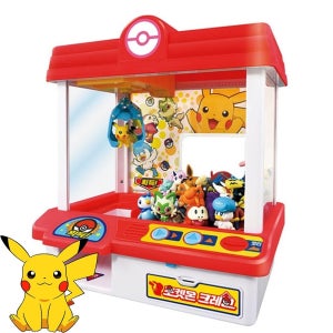 광고 메인 이미지