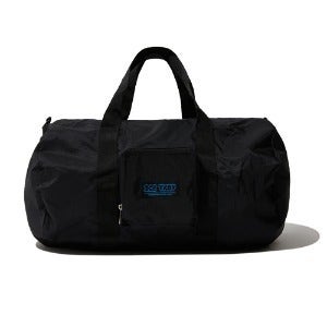 아이스트레이투헬멧백ICETRAY TWO HELMET BAG BLACK,오토바이가방
