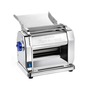 (IMPERIA) 상업용 자동 파스타머신 / RMN220