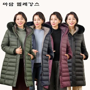 광고 메인 이미지