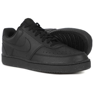 [정품] 나이키 코트 비전 로우 넥스트 네이쳐 (DH2987-002)