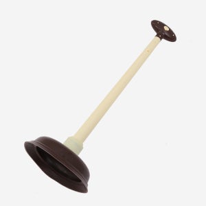 팡팡 변기 뚫어뻥 /변기막힘 뚜러뻥