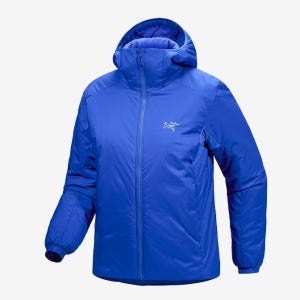 광고 메인 이미지