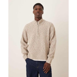 광고 메인 이미지