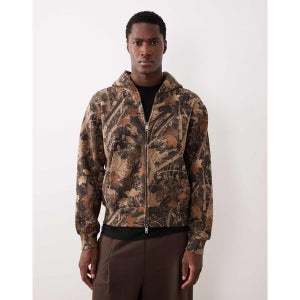 광고 메인 이미지