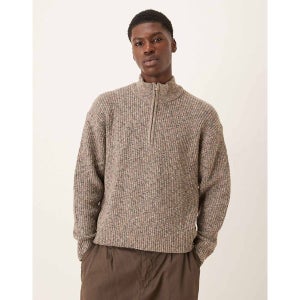 광고 메인 이미지