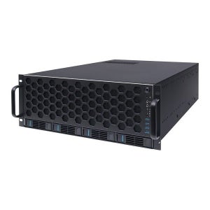 emTek 레드빗 MAXIMIZER PRO