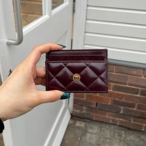 광고 메인 이미지