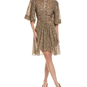 광고 메인 이미지