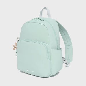 [케이투] 다레(DARE) 미니 백팩 _MINT_KWS25B62G2