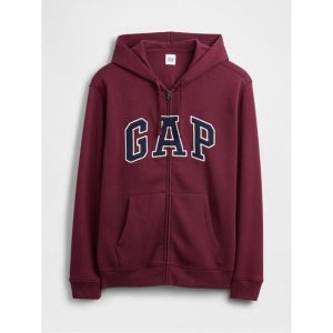 광고 메인 이미지