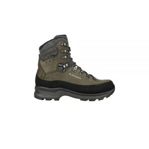 로바 티벳 에보 GTX 와이드 운동화 세피아 25FW TIBET EVO W 211736 4596 남성 148641764