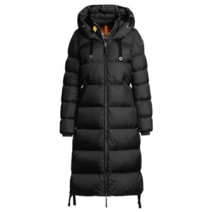파라점퍼스 판다 엑스트라 롱 다운 자켓 819145 PANDA 25FW PWPUEL31 541 148643491