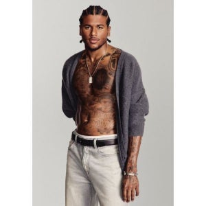 광고 메인 이미지