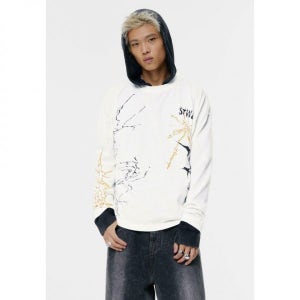 광고 메인 이미지