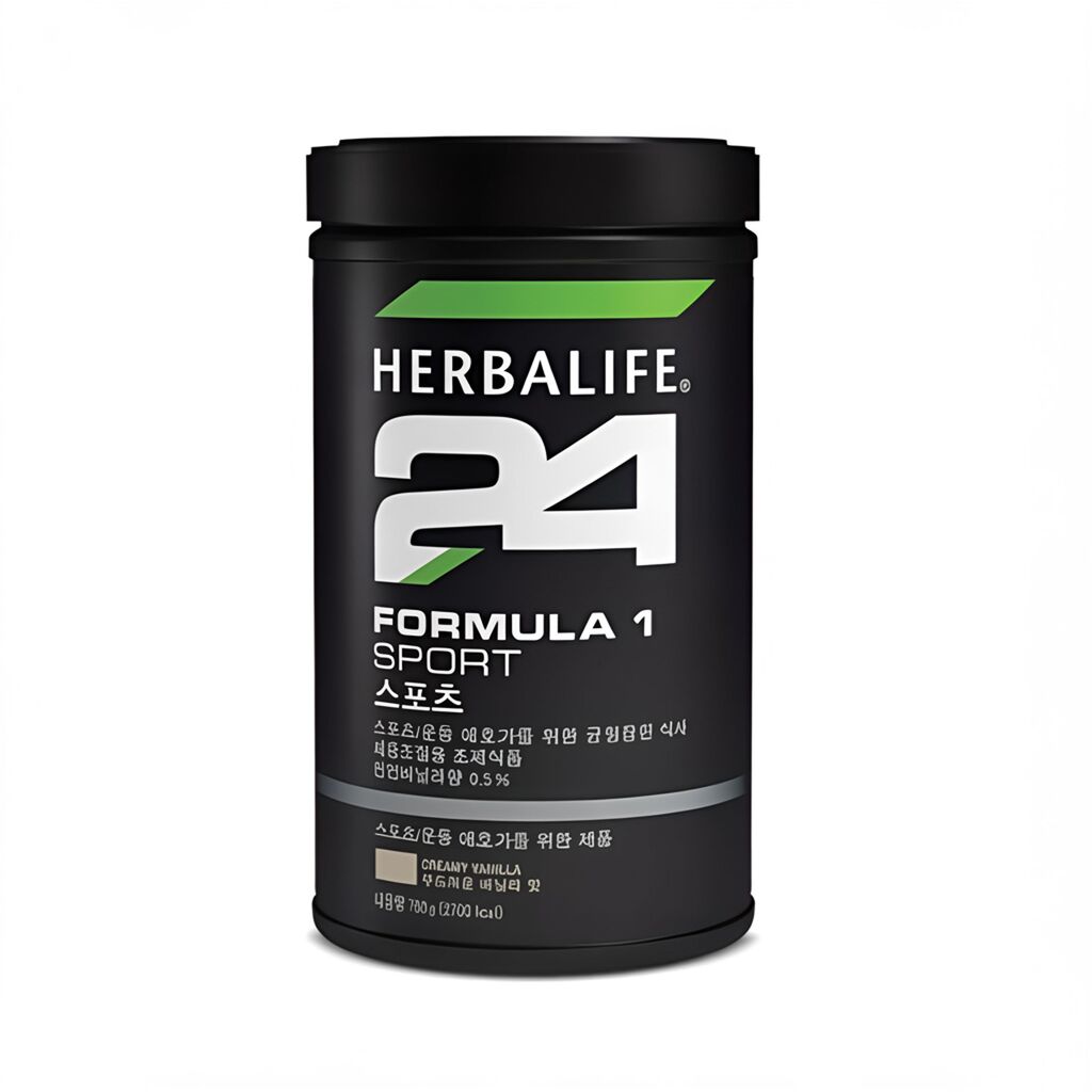 <b>허벌라이프</b>24 Formula1 스포츠  1개