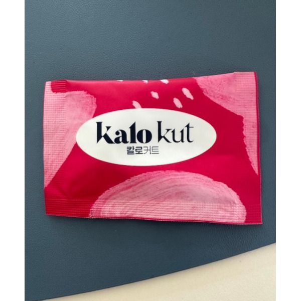 <b>칼로커트 녹차</b>카테킨 <b>녹차</b>다이어트 <b>녹차추출물</b> 60포 527945  <b>칼로커트 녹차</b>카테킨 <b>녹차</b>다이어트 <b>녹차추출물</b> 60포 52