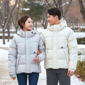 광고 메인 이미지