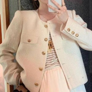 [라일리여성의류] Rly 여성코트 여성트렌치코트 롱코트 트렌치코트 케이 (42534024)