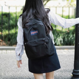 광고 메인 이미지