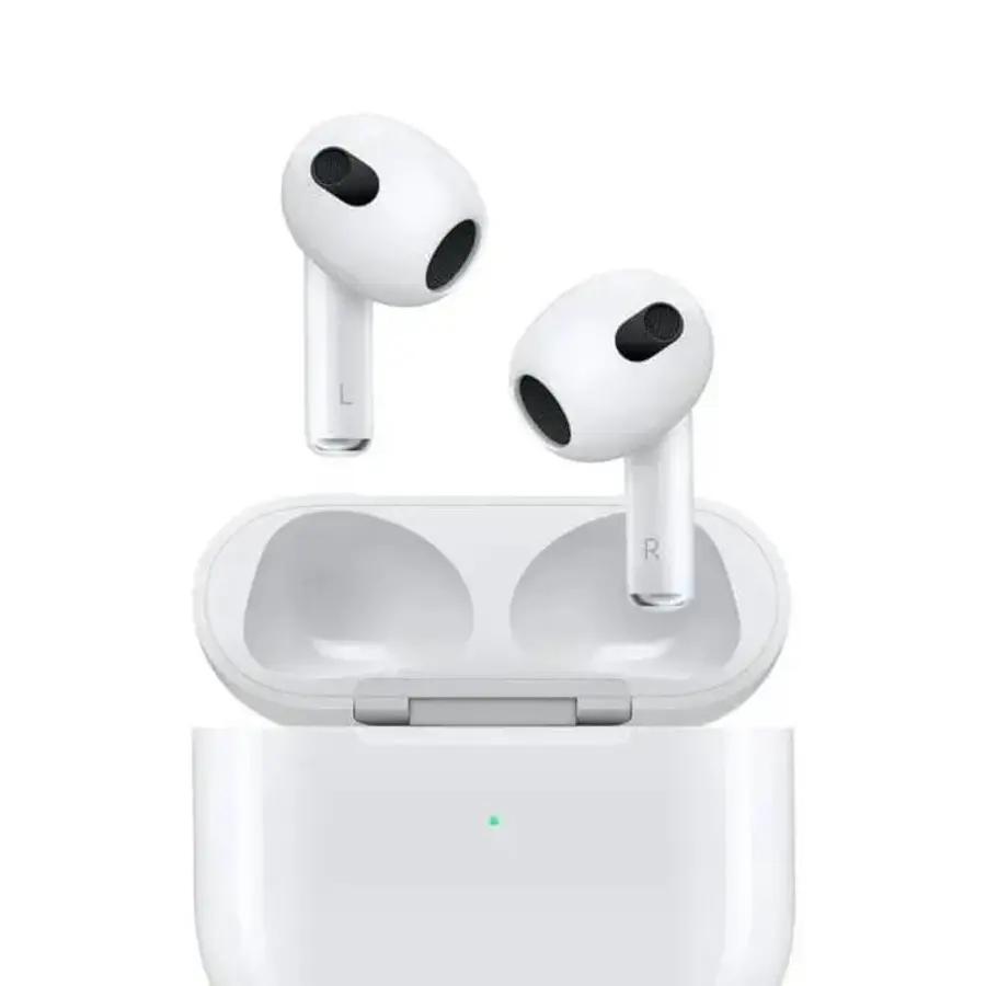 Apple AirPods 3rd Generation