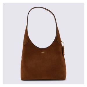 코치 COACH Coach Bags CW637B4WBR