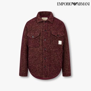 광고 메인 이미지