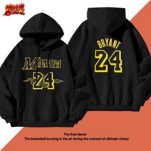 광고 메인 이미지