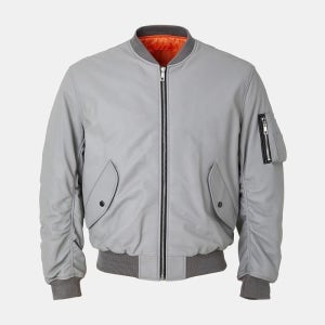 광고 메인 이미지