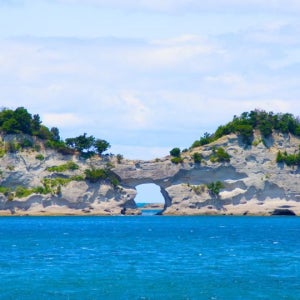 [대한항공 전세기]와카야마,시라하마 4일 #설연휴 출발확정 #1일자유 #핵심명소 #테마열차 #아울렛