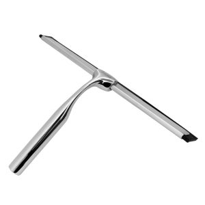 DN 이클아트 핸드스퀴지 V1 유리닦이 물밀대 물기제거 유리닦이 물밀대 물기제거