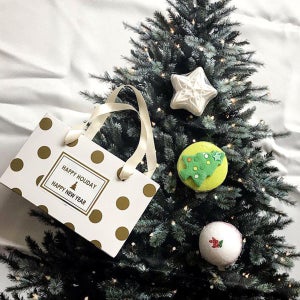 [겨울특집] 골드 3구 선물세트 C,D, 아르비앙