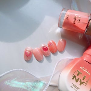 복숭아통통🍑,  ᴘᴜʀᴇ :ᴊ [퓨어제이]