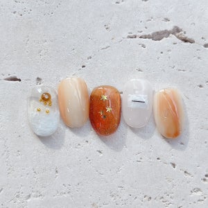 해질녘⋆*,  ᴘᴜʀᴇ :ᴊ [퓨어제이]