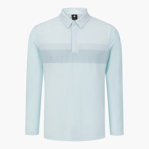 남성 냉감 긴팔 티셔츠 (DQ22MFTL41)