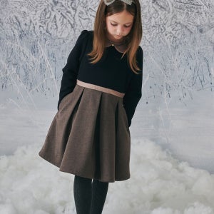 광고 메인 이미지