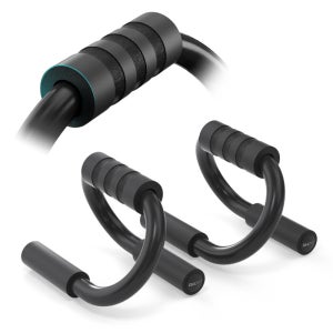 [오짐] 오짐 푸쉬업바 팔굽혀펴기 기구 푸시업 홈트레이닝