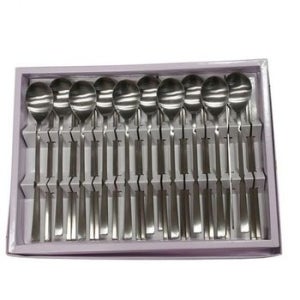 젓가락 수저 커트러리 식사용품 선물용