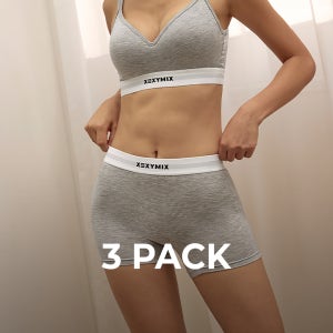 [3PACK] 텐셀 코지 드로즈