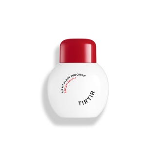 [티르티르] 에어 핏 히아시스 선크림50ml 제품 썸네일