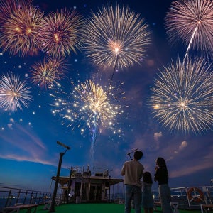 광고 메인 이미지