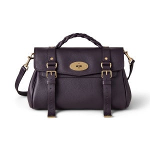 [롯데백화점] 멀버리 알렉사 HH6746/736V697 LE1220619583