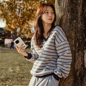 광고 메인 이미지